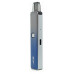 POD система Innokin MVP 500 мАг Ocean Waves