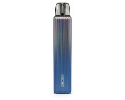 POD система Innokin MVP 500 мАг Ocean Waves