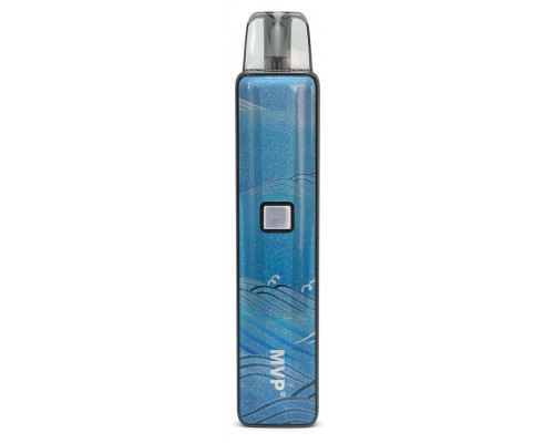 POD система Innokin MVP 500 мАг Ocean Waves
