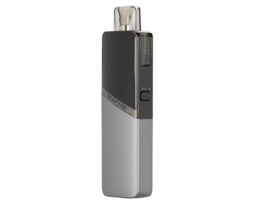 POD система Innokin Sceptre 1400 мАг Grey