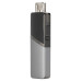 POD система Innokin Sceptre 1400 мАг Grey