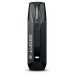 POD система Justfog Minifit S Pod Kit 420 мАг Black
