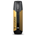 POD система Justfog Minifit S Pod Kit 420 мАг Gold