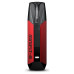 POD система Justfog Minifit S Pod Kit 420 мАг Red