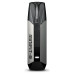 POD система Justfog Minifit S Pod Kit 420 мАг Silver