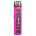 POD система Lost Vape Ursa Nano Pod Kit 800 мАг Pink Survivor