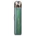 POD система Lost Vape Ursa Nano Pod Kit 800 мАг Twill Green