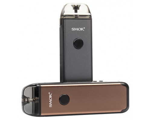 POD система SMOK Acro Pod Kit Grey