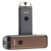 POD система SMOK Acro Pod Kit Grey