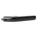 POD система SMOK Acro Pod Kit Grey