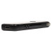POD система SMOK Acro Pod Kit Grey