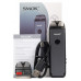 POD система SMOK Acro Pod Kit Grey