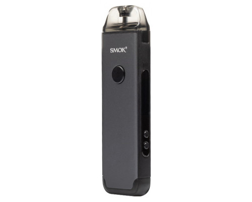 POD система SMOK Acro Pod Kit Grey