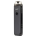 POD система SMOK Acro Pod Kit Grey