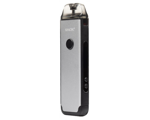 POD система SMOK Acro Pod Kit Silver