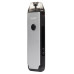POD система SMOK Acro Pod Kit Silver
