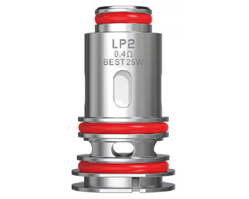 Випарник Smok LP2 Meshed 0.4 Ом Coil