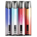 POD система SMOK Nfix Pod Kit Silver Lake Blue