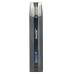 POD система SMOK Nfix Pod Kit Silver Lake Blue