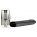 POD система SMOK Nfix Pod Kit Silver Lake Blue
