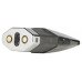 POD система SMOK Nfix Pod Kit Silver Lake Blue