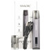 POD система SMOK Nfix Pod Kit Silver Lake Blue