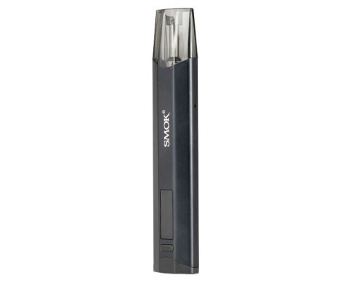 POD система SMOK Nfix Pod Kit Black