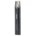 POD система SMOK Nfix Pod Kit Black