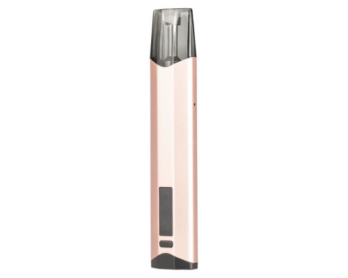 POD система SMOK Nfix Pod Kit Champagne