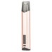 POD система SMOK Nfix Pod Kit Champagne