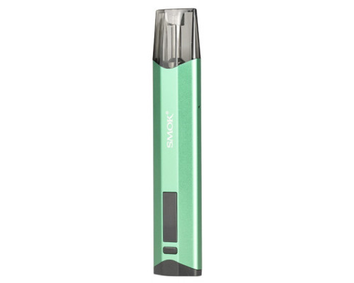 POD система SMOK Nfix Pod Kit Green