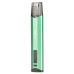POD система SMOK Nfix Pod Kit Green