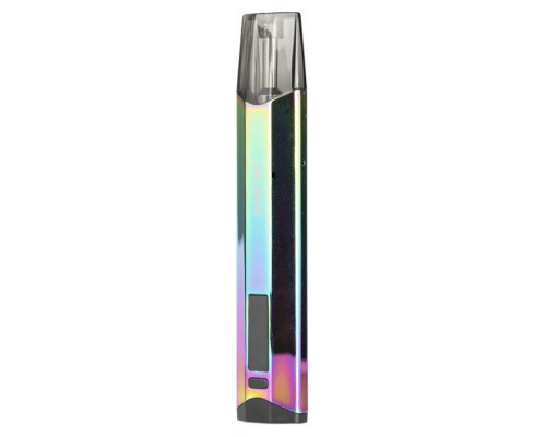 POD система SMOK Nfix Pod Kit 7-Color