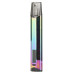 POD система SMOK Nfix Pod Kit 7-Color