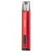 POD система SMOK Nfix Pod Kit Red