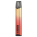 POD система SMOK Nfix Pod Kit Red Gold