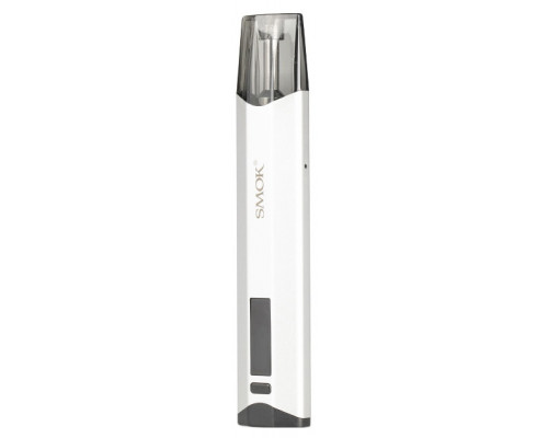POD система SMOK Nfix Pod Kit Silver