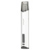 POD система SMOK Nfix Pod Kit Silver
