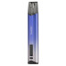 POD система SMOK Nfix Pod Kit Silver Blue