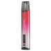 POD система SMOK Nfix Pod Kit Silver Red