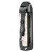 POD система Smok Nord 2 Pod Starter Kit Black Stabilizing Wood
