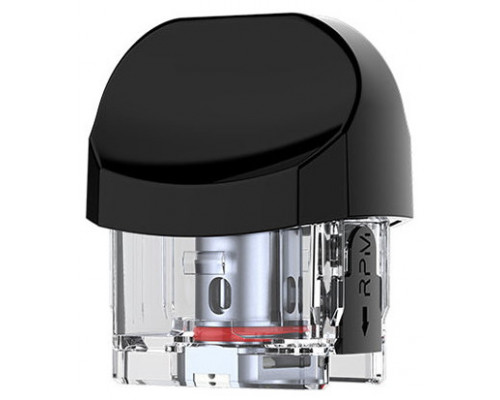Картридж Smok Nord 2 RPM Cartridge 2 мл (Без испарителя)