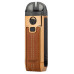 POD система Smok Nord 4 Brown