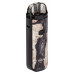 POD система Smok Nord 50W 1800 мАг Black Stabilizing Wood