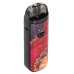 POD система Smok Nord 50W 1800 мАг Red Stabilizing Wood
