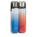 POD система Smok Novo 2s Pod Kit Red Armor