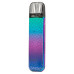 POD система Smok Novo 2s Pod Kit 7-Color Armor