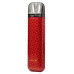 POD система Smok Novo 2s Pod Kit Red Armor
