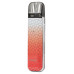 POD система Smok Novo 2s Pod Kit Red Grey Armor