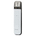 POD система Smok Novo 2s Pod Kit White Armor